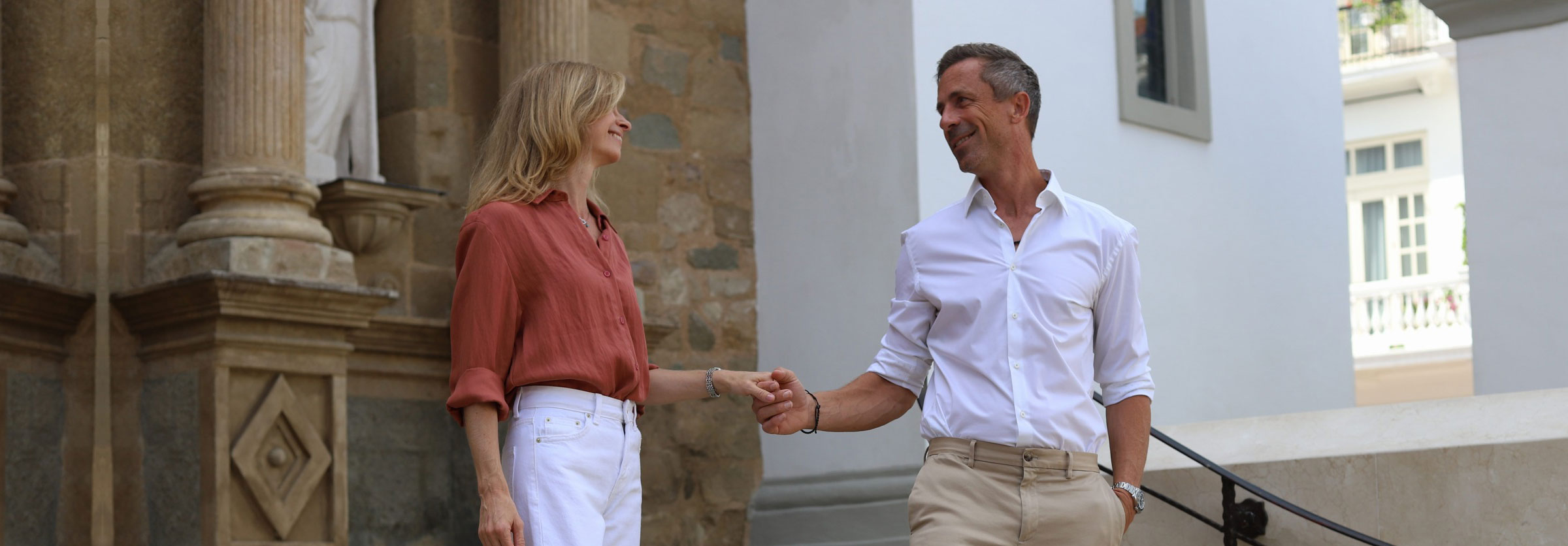The Forgiven Spouse Manifesto – Part 1